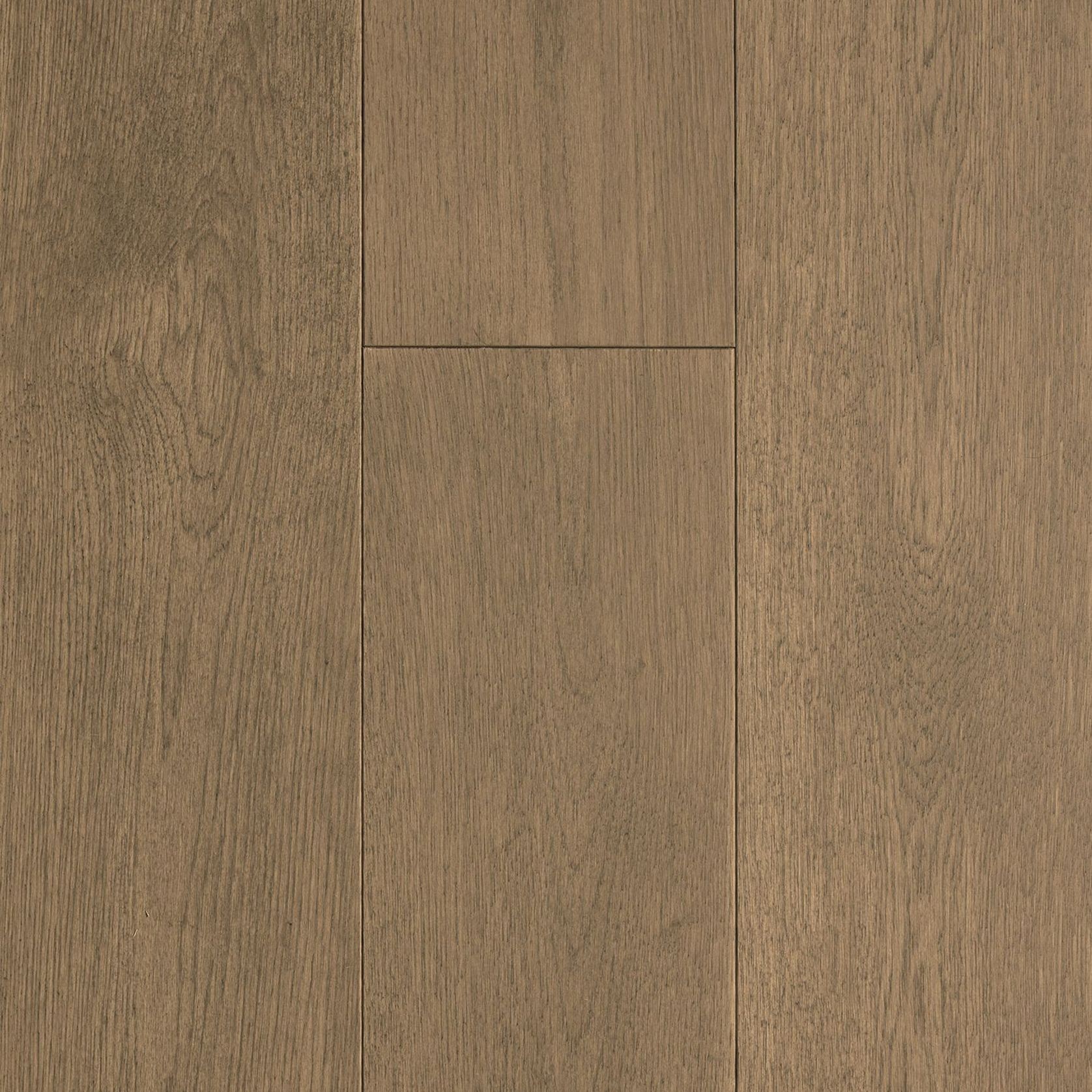 Loft Brooklyn Feature European Oak Flooring gallery detail image