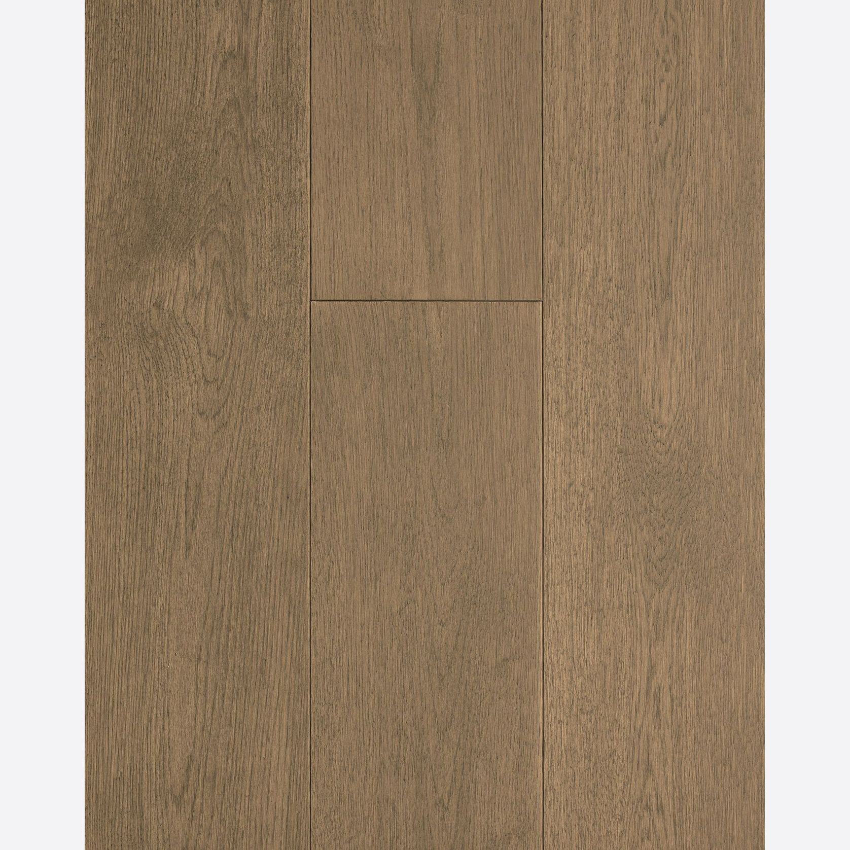 Loft Brooklyn Feature European Oak Flooring gallery detail image