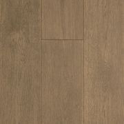 Loft Brooklyn Feature European Oak Flooring gallery detail image