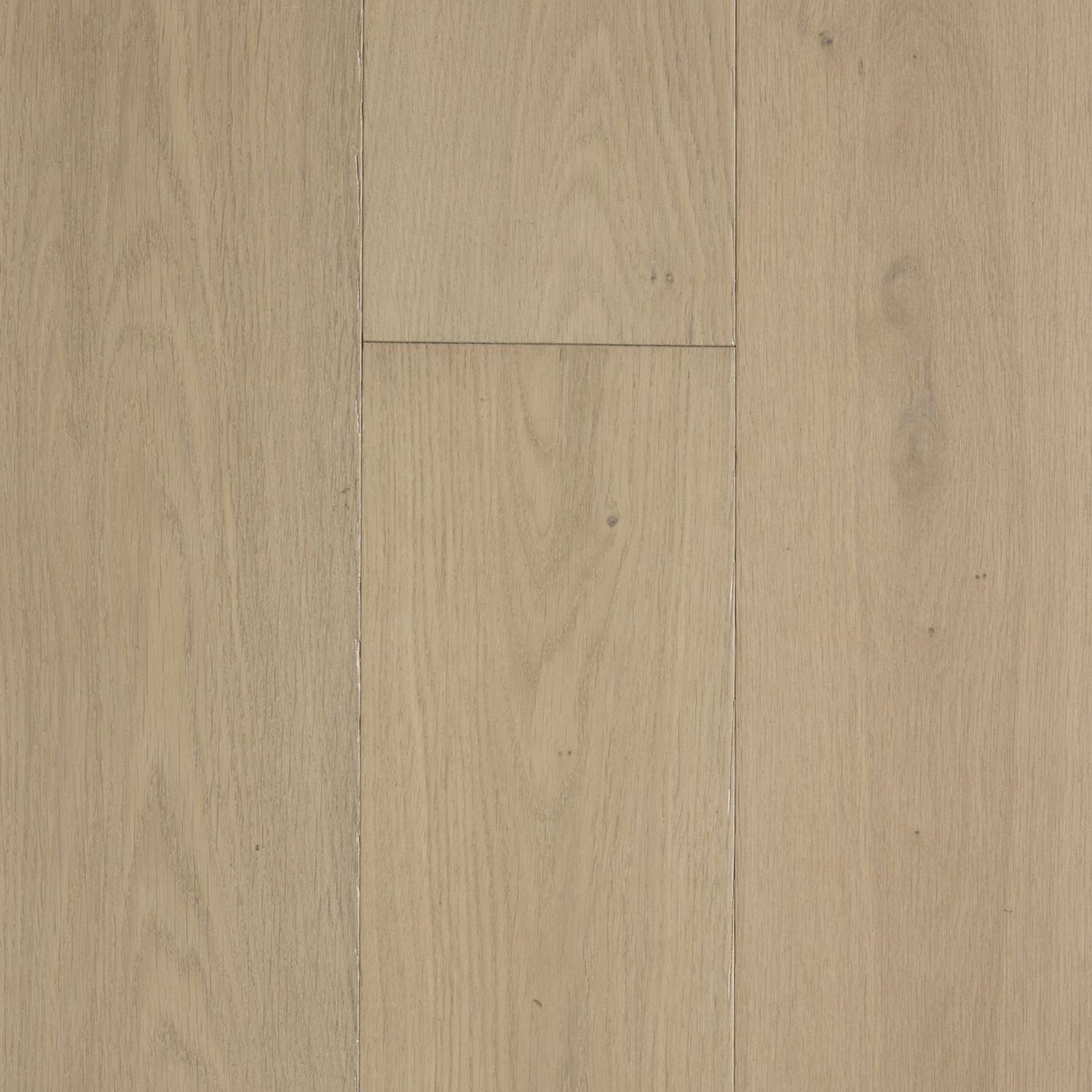 Loft Claremont Feature European Oak Flooring gallery detail image