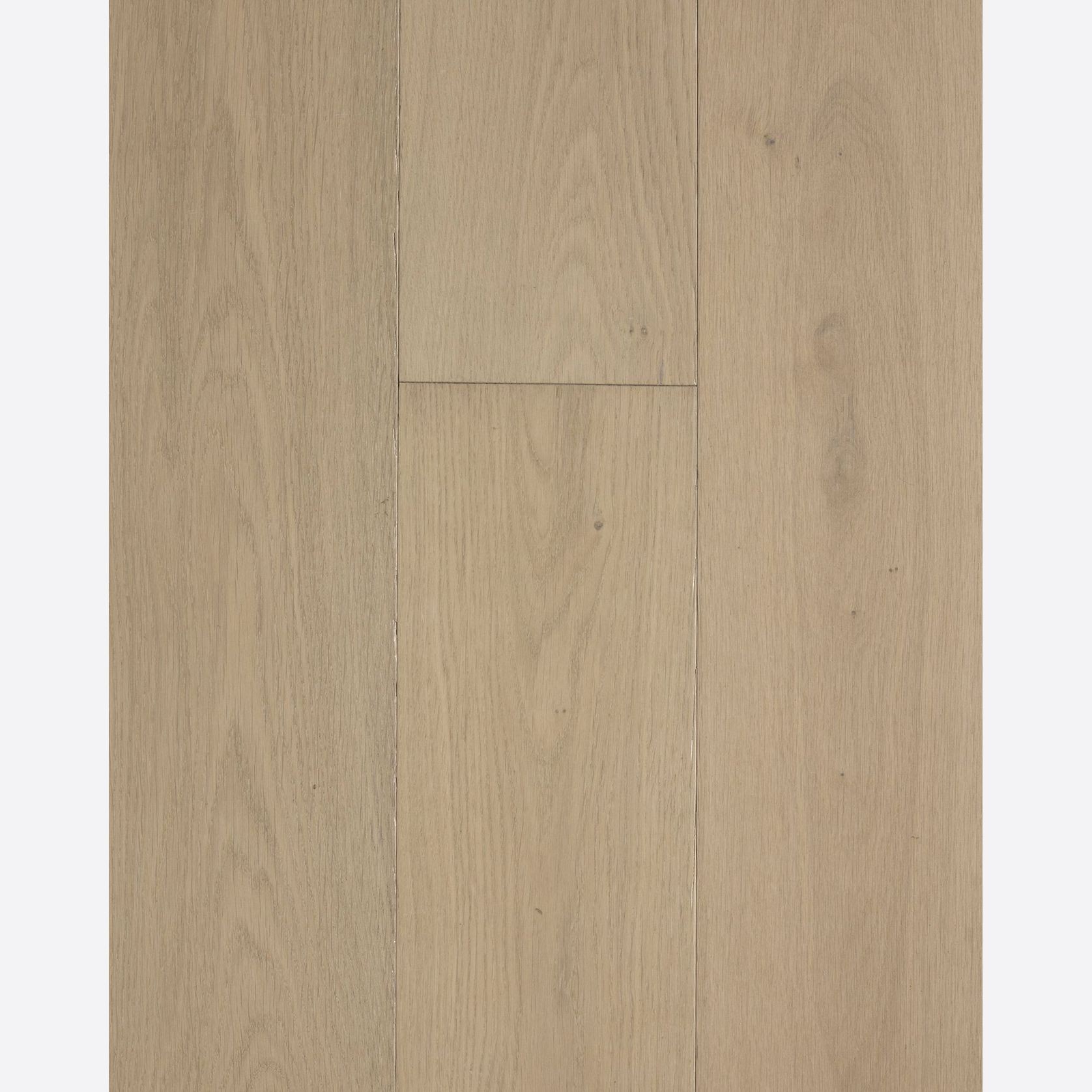 Loft Claremont Feature European Oak Flooring gallery detail image