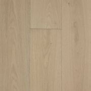Loft Claremont Feature European Oak Flooring gallery detail image