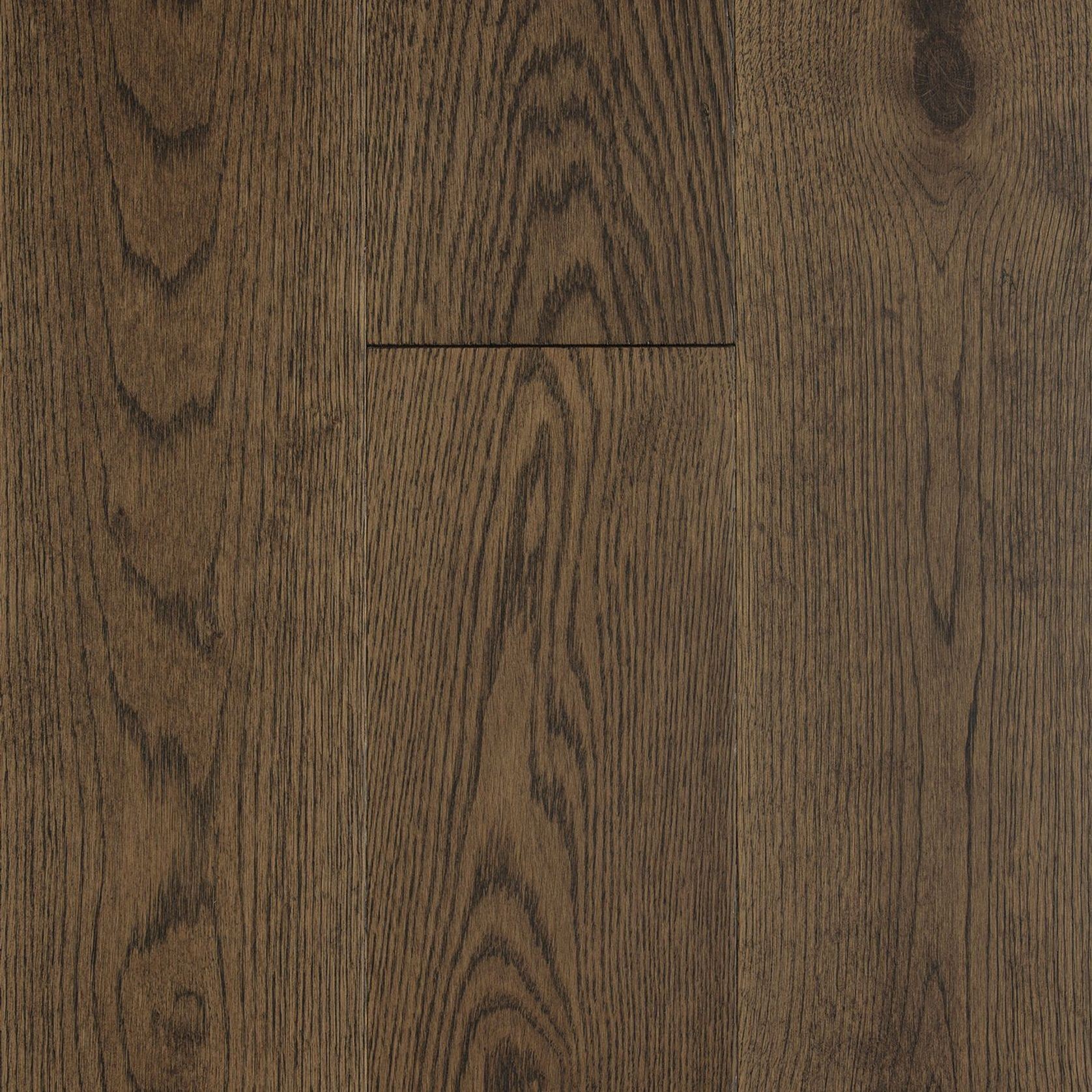 Loft Harlem Feature European Oak Flooring gallery detail image