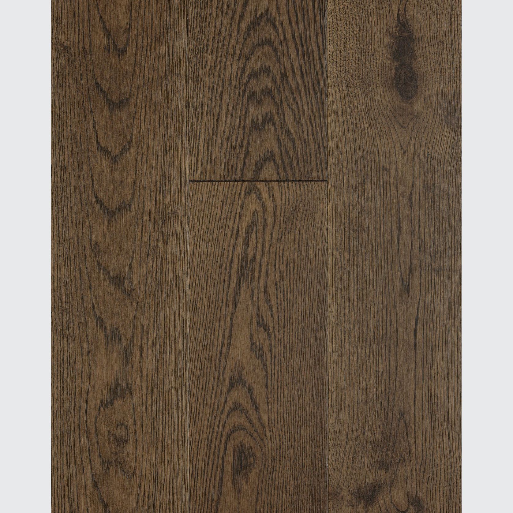 Loft Harlem Feature European Oak Flooring gallery detail image