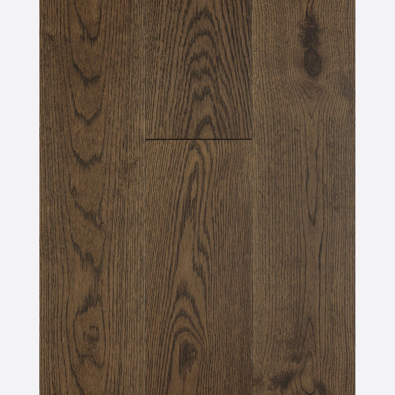 Loft Harlem Feature European Oak Flooring gallery detail image