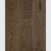 Loft Harlem Feature European Oak Flooring gallery detail image