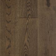 Loft Harlem Feature European Oak Flooring gallery detail image