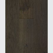Loft Soho Feature European Oak Flooring gallery detail image