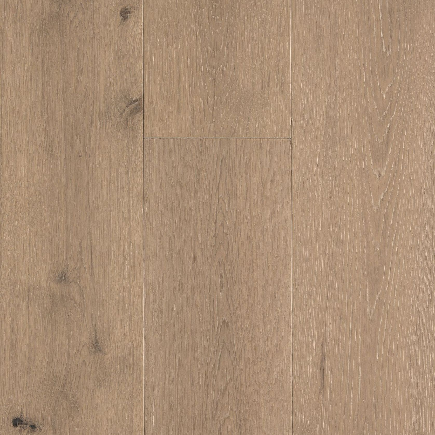 Loft Stamford Feature European Oak Flooring gallery detail image