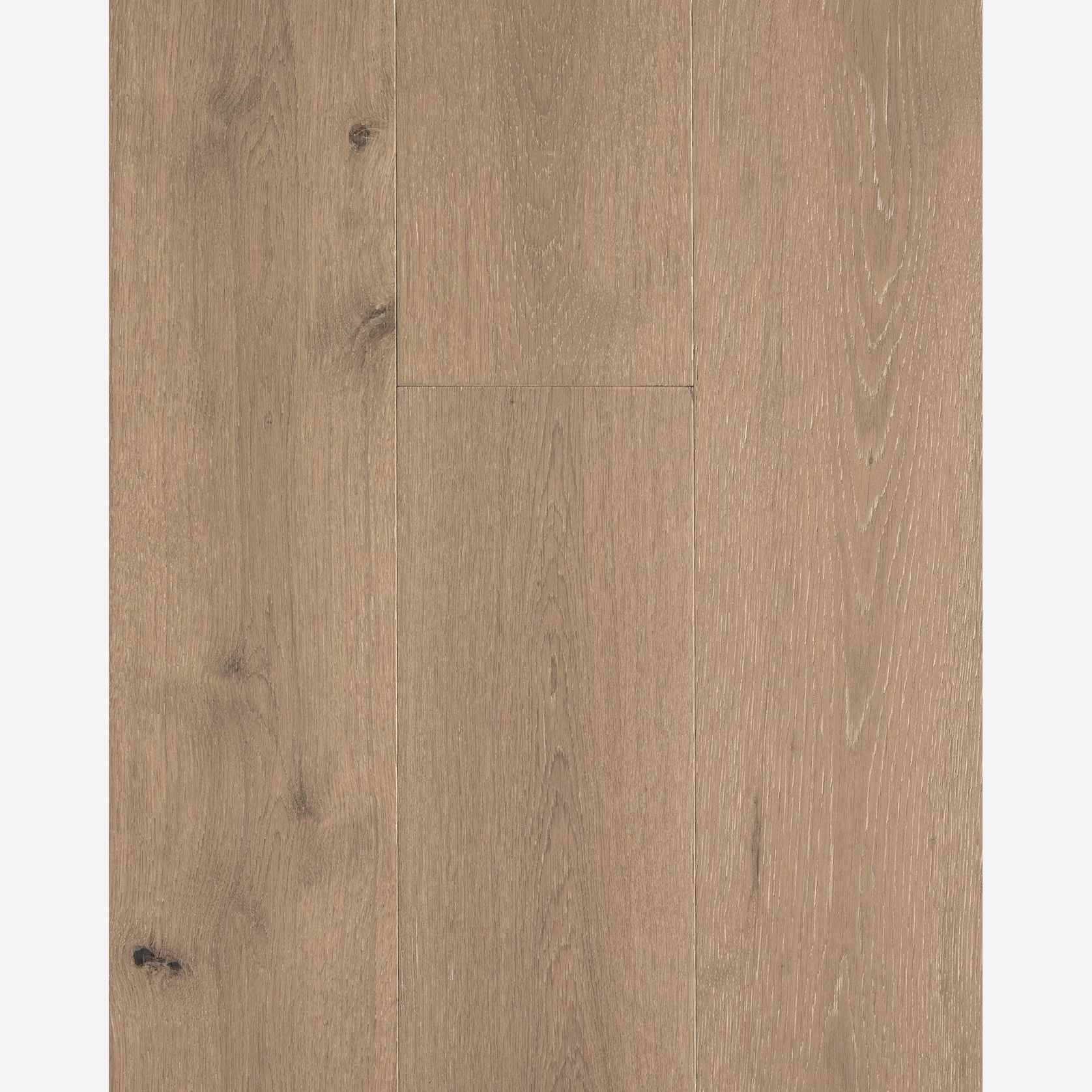 Loft Stamford Feature European Oak Flooring gallery detail image