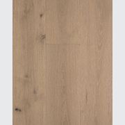 Loft Stamford Feature European Oak Flooring gallery detail image