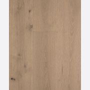 Loft Stamford Feature European Oak Flooring gallery detail image