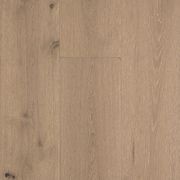 Loft Stamford Feature European Oak Flooring gallery detail image