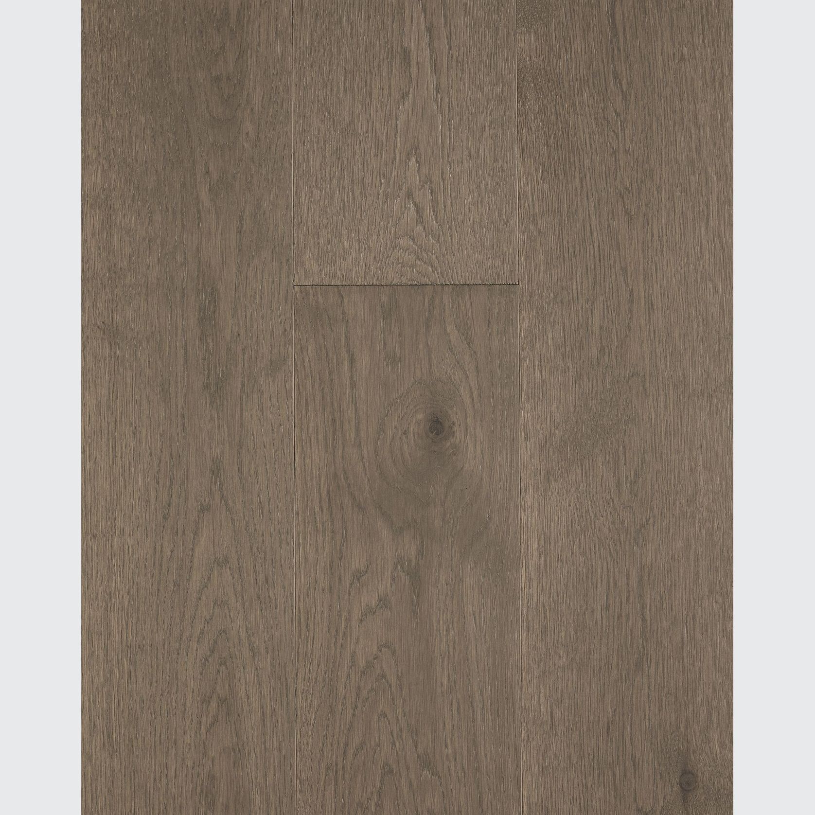 Loft Tribeca Feature European Oak Flooring gallery detail image