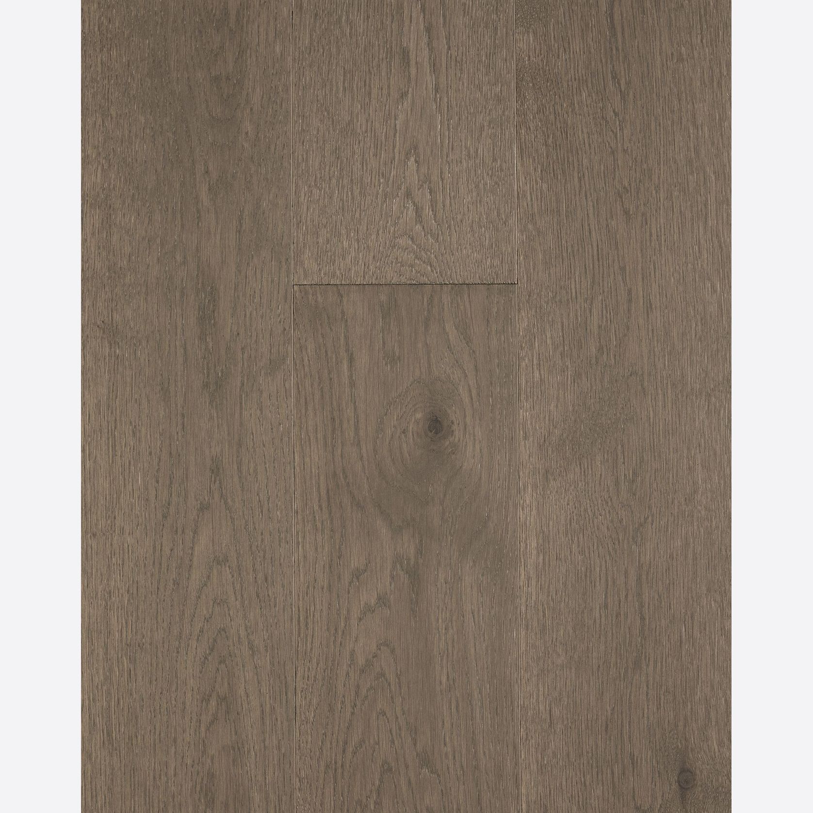 Loft Tribeca Feature European Oak Flooring gallery detail image