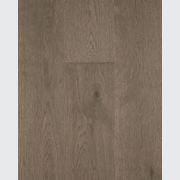 Loft Tribeca Feature European Oak Flooring gallery detail image