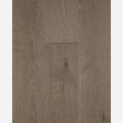 Loft Tribeca Feature European Oak Flooring gallery detail image