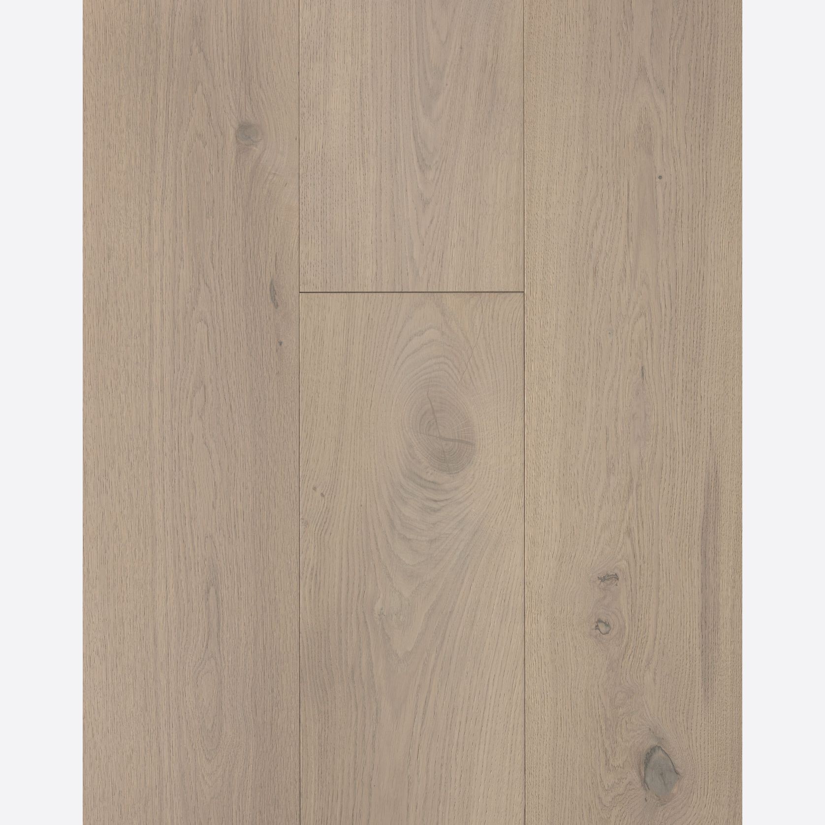 Moda Mondello Feature Herringbone Timber Flooring gallery detail image