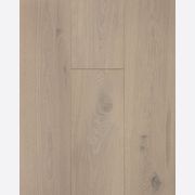 Moda Mondello Feature Herringbone Timber Flooring gallery detail image