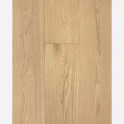 Moda Sorrento Light Feature Herringbone gallery detail image