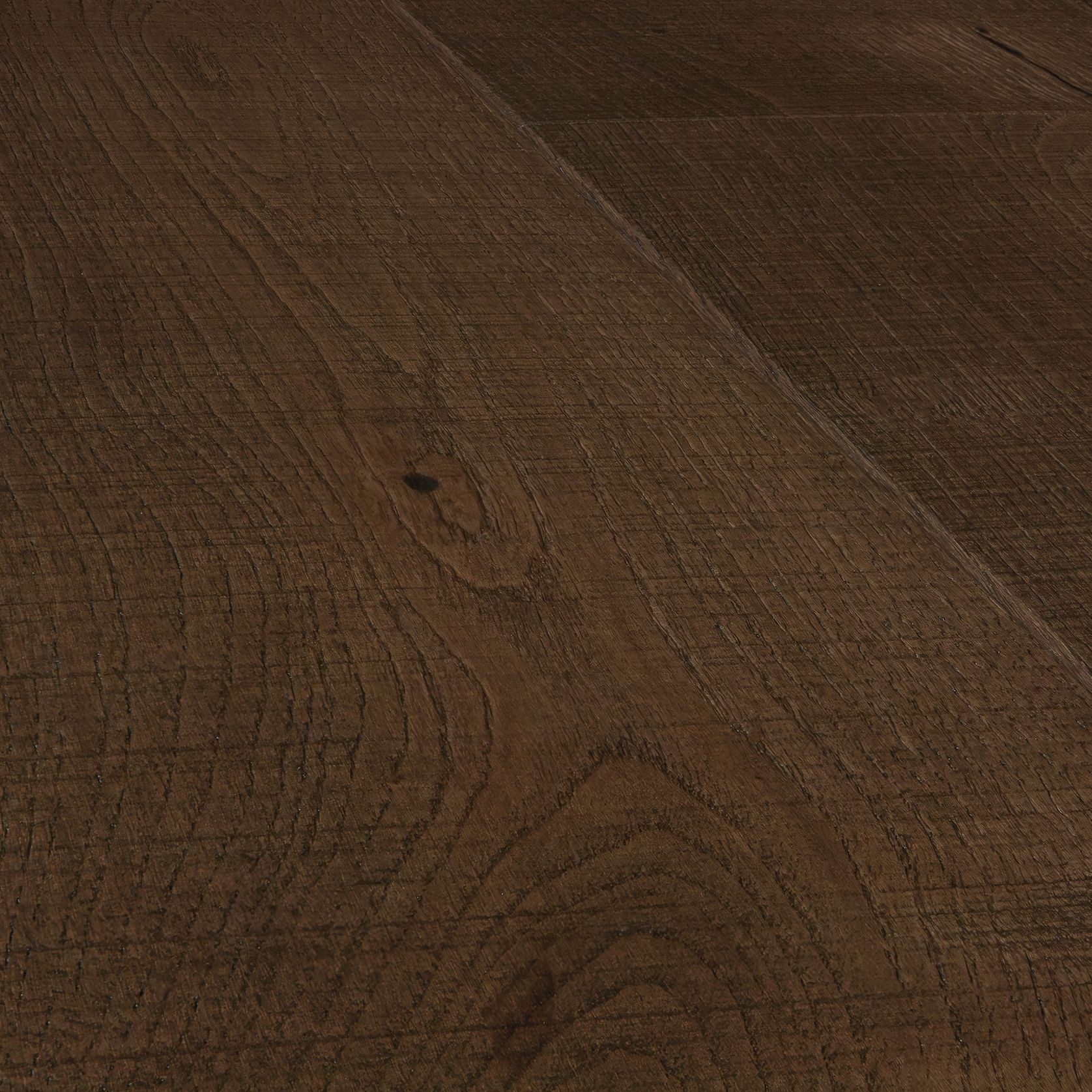 Ridge Flooring Collecion gallery detail image