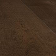 Ridge Flooring Collecion gallery detail image