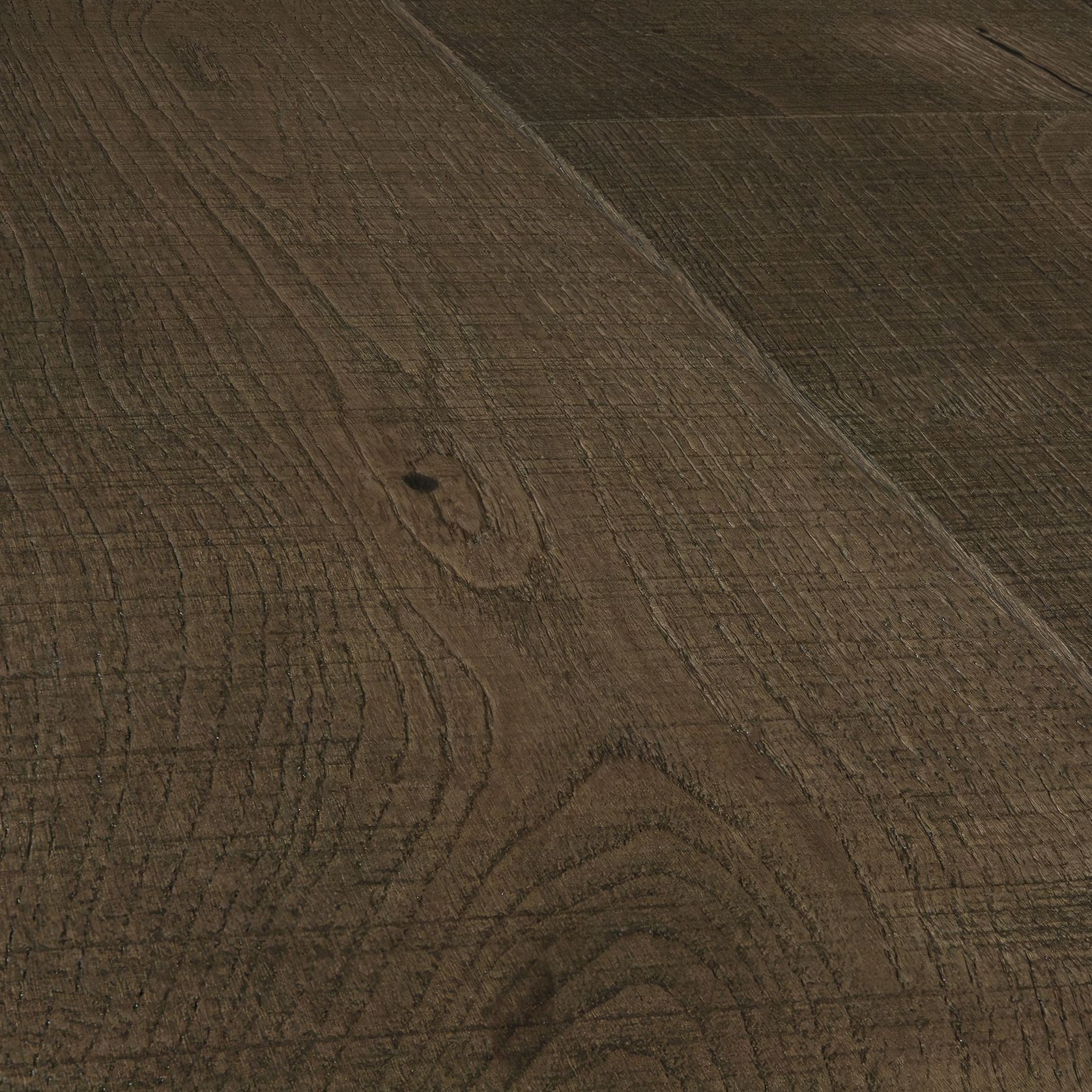 Ridge Arkose Rustic Timber Flooring gallery detail image