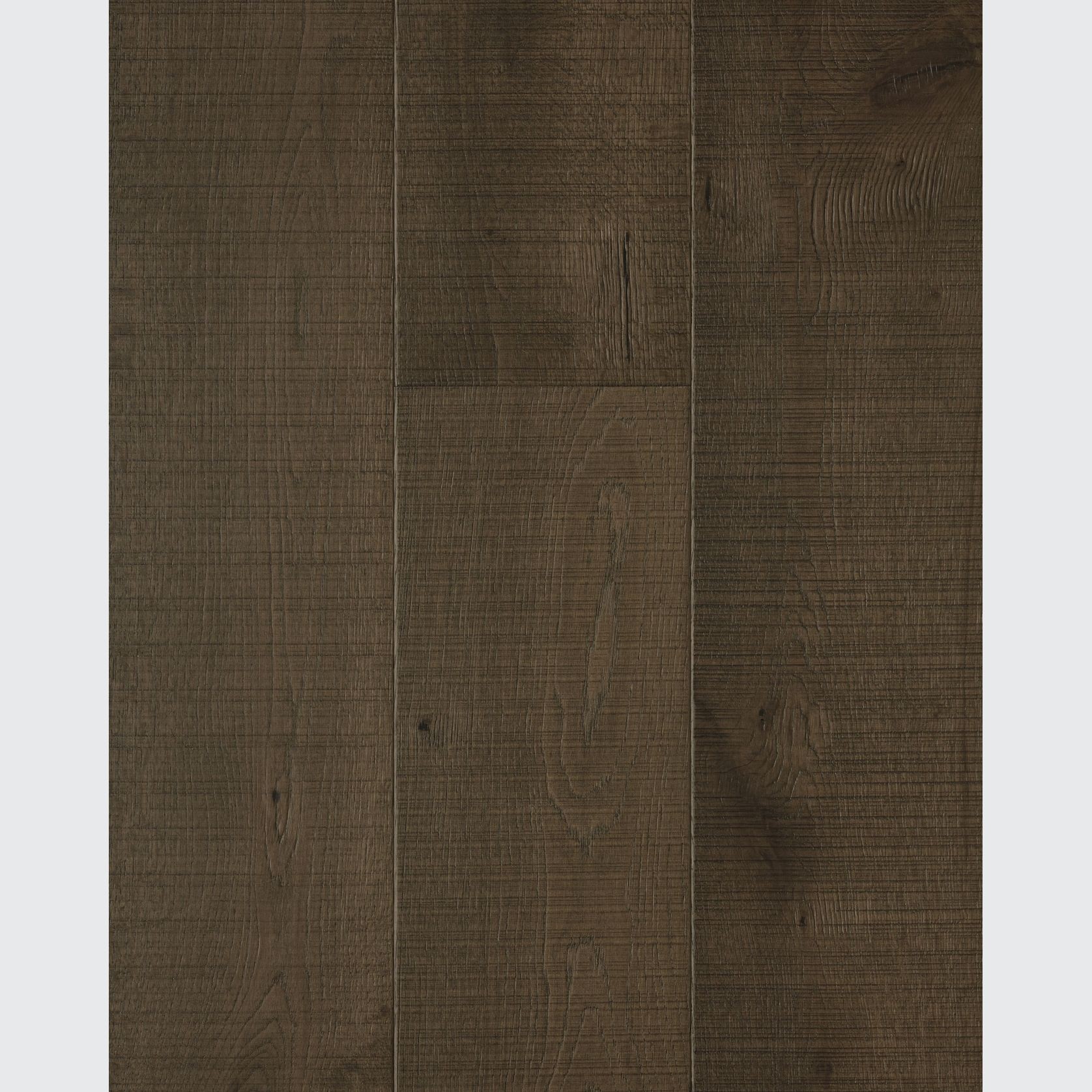 Ridge Arkose Rustic Timber Flooring gallery detail image