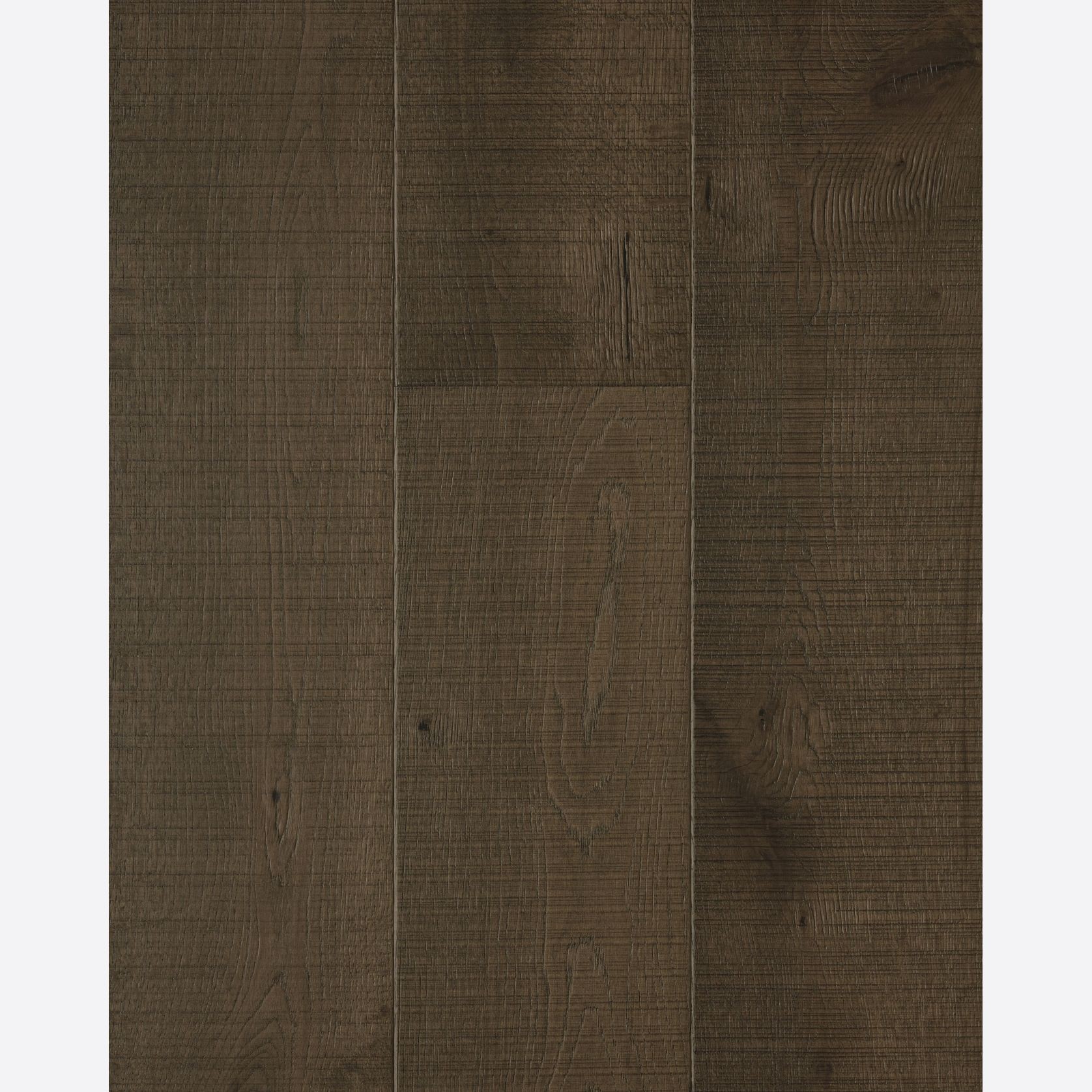 Ridge Arkose Rustic Timber Flooring gallery detail image