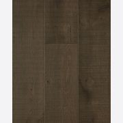 Ridge Arkose Rustic Timber Flooring gallery detail image