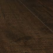 Ridge Flooring Collecion gallery detail image