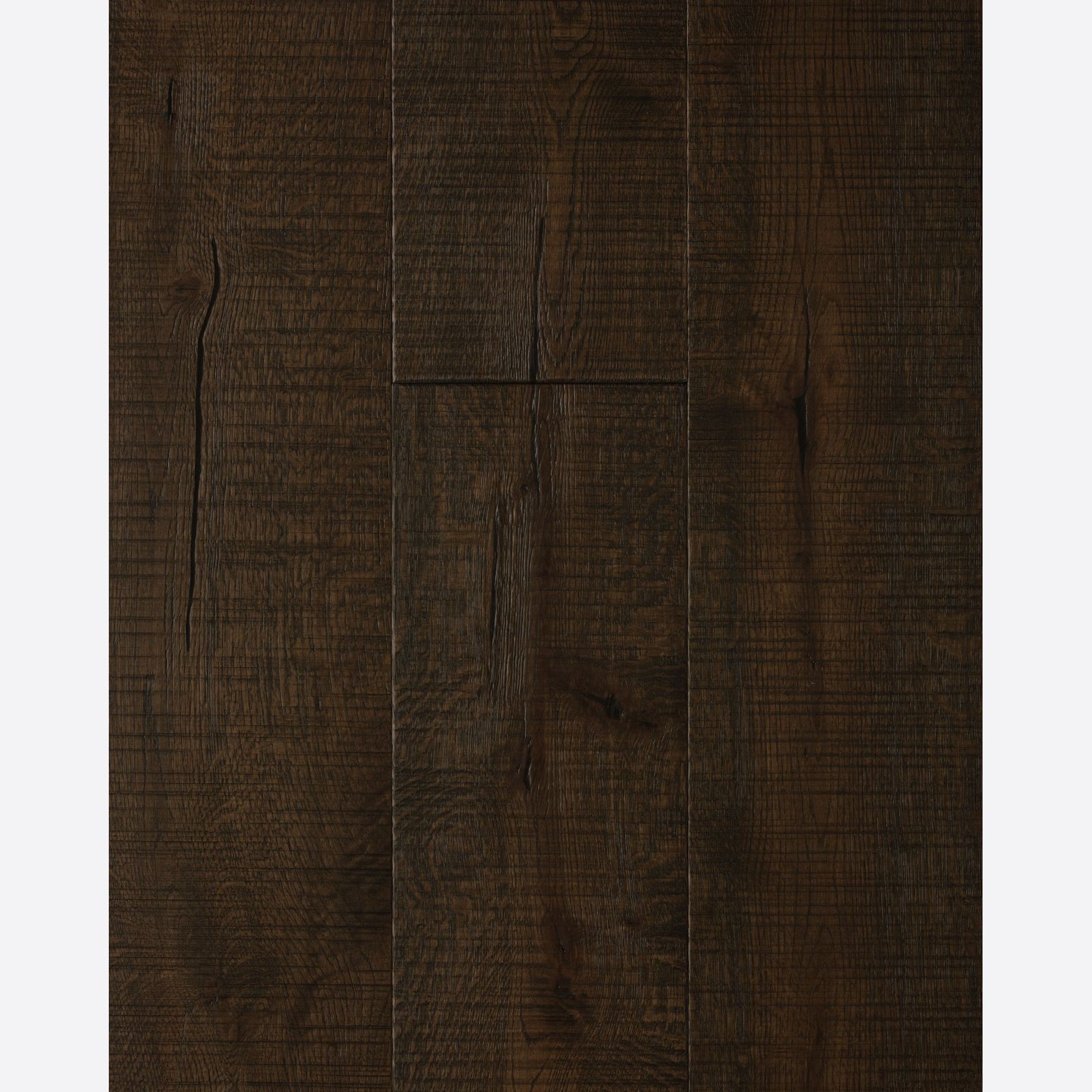 Ridge Flooring Collecion gallery detail image