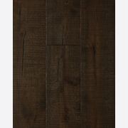 Ridge Flooring Collecion gallery detail image