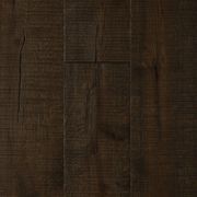 Ridge Flooring Collecion gallery detail image