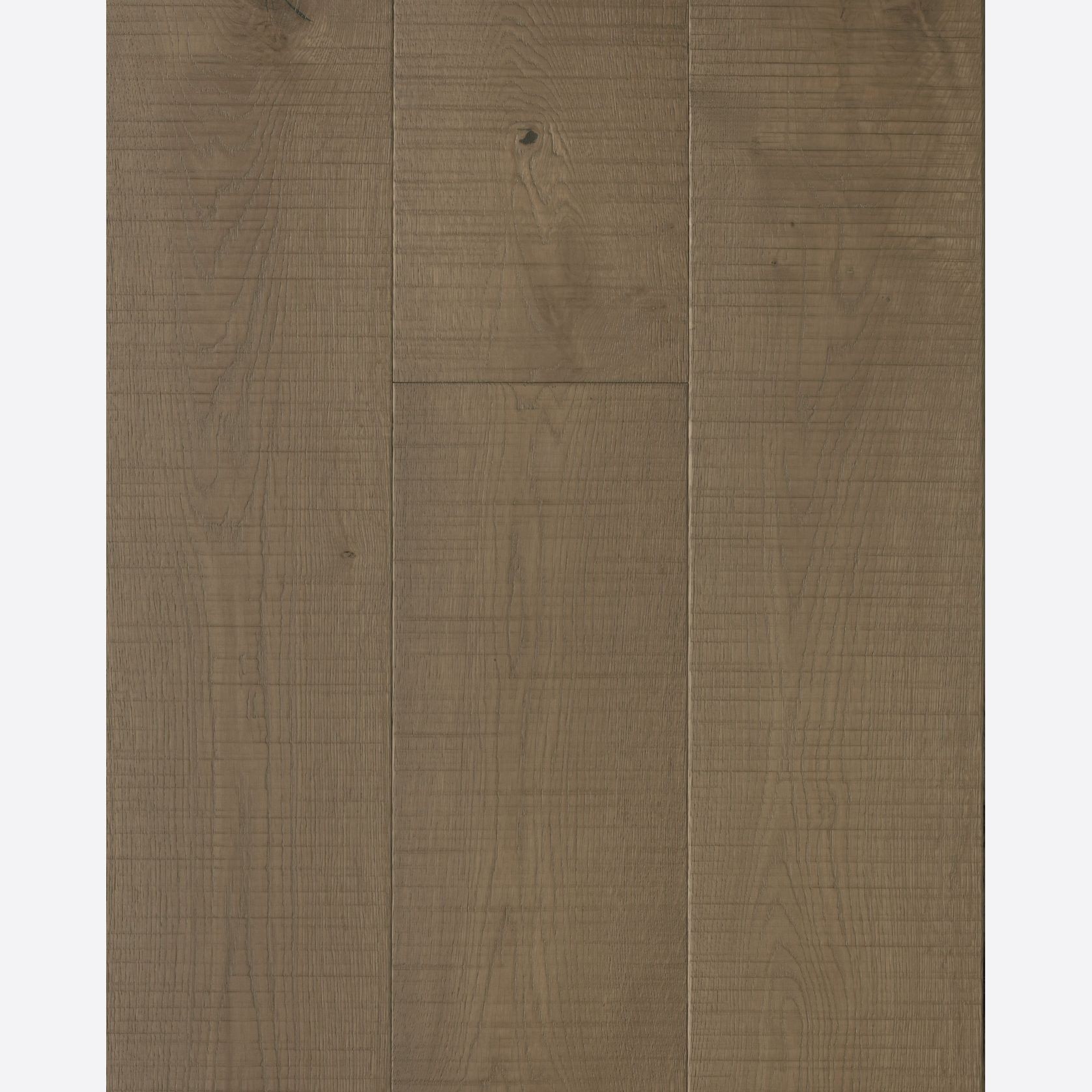Ridge Flooring Collecion gallery detail image