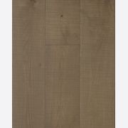 Ridge Flooring Collecion gallery detail image
