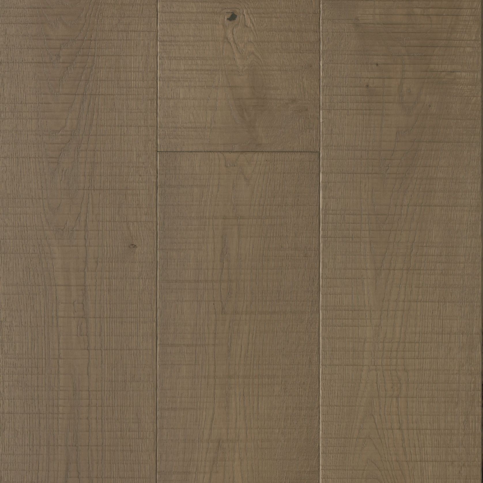 Ridge Loam Rustic Timber Flooring gallery detail image