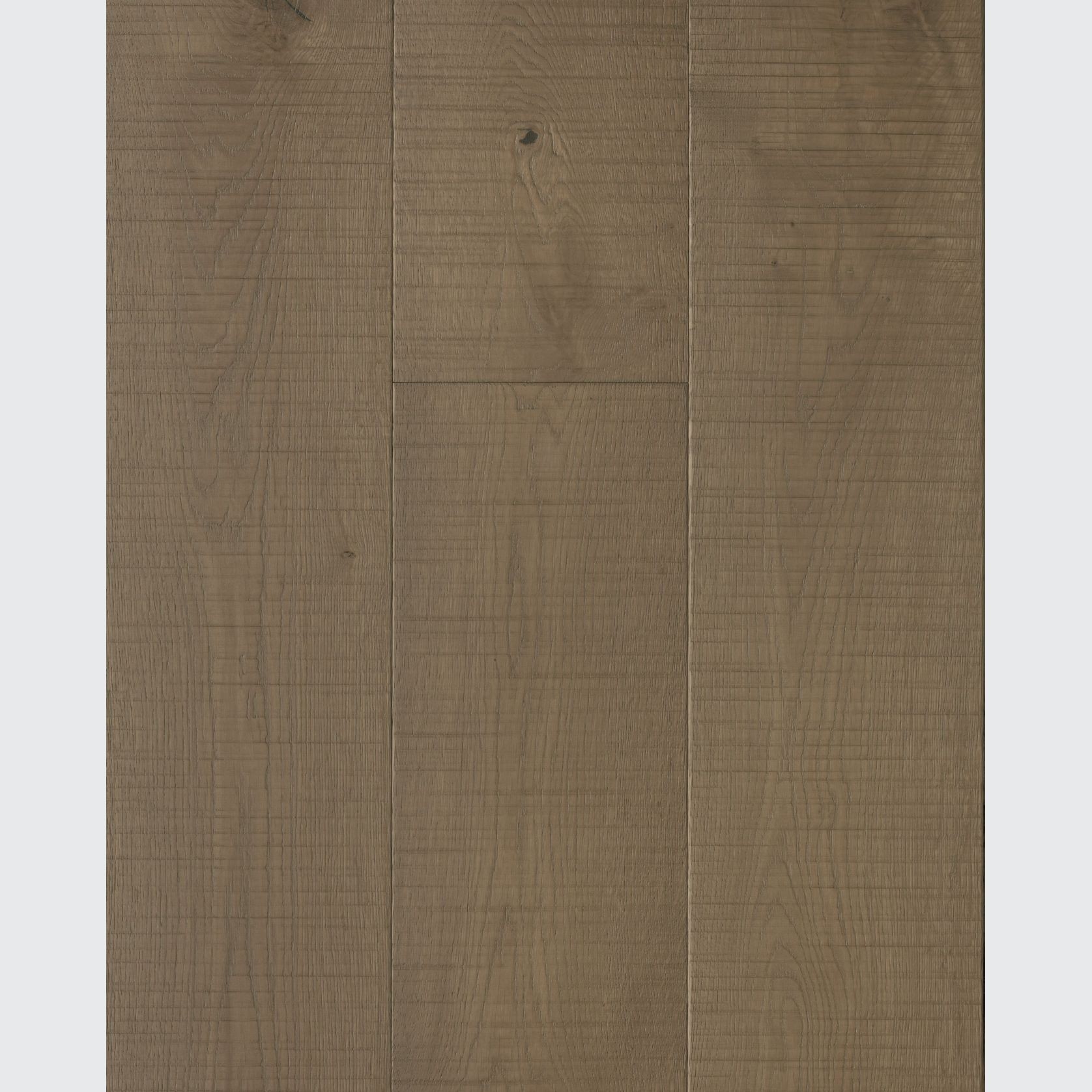 Ridge Loam Rustic Timber Flooring gallery detail image
