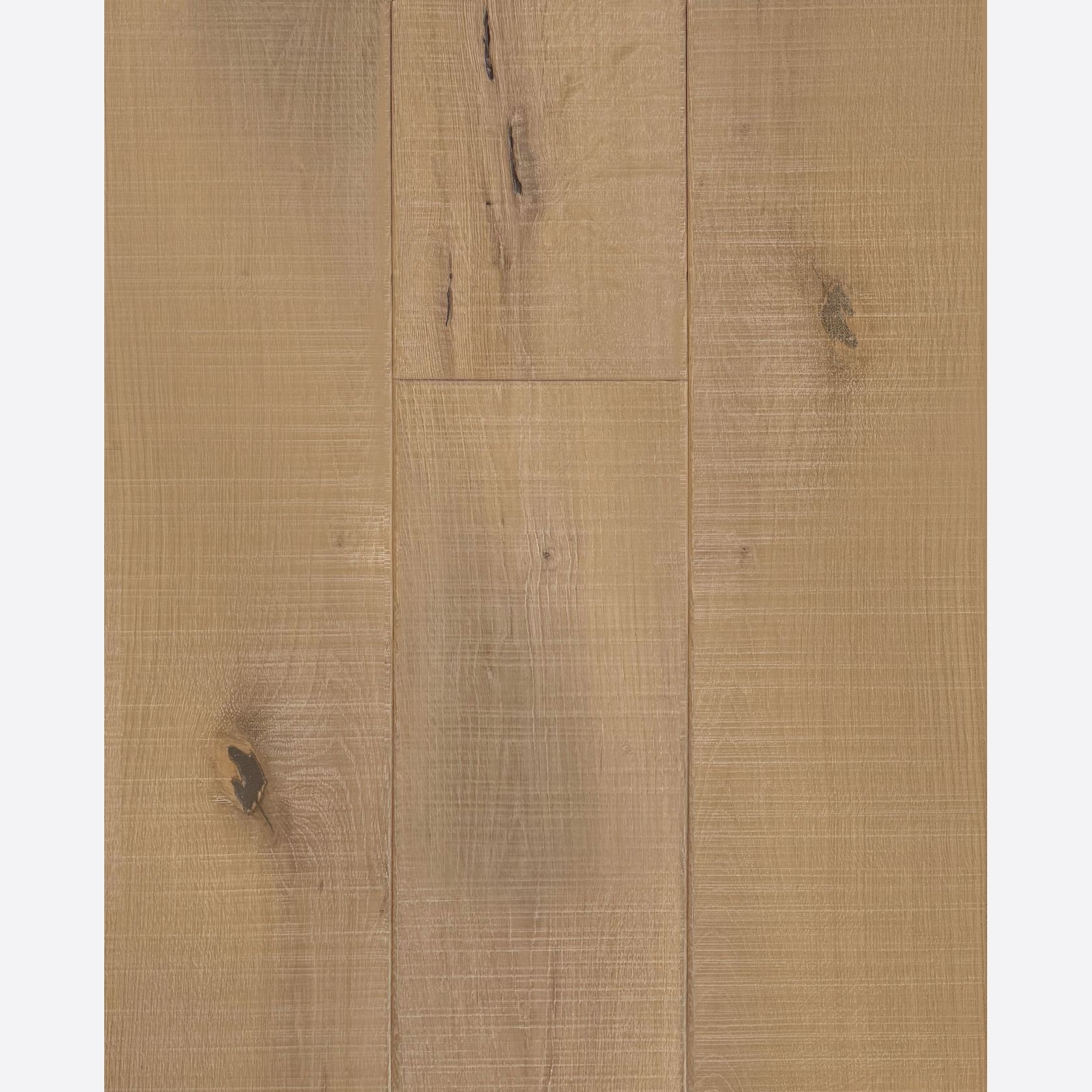 Ridge Flooring Collecion gallery detail image