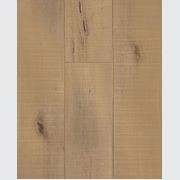 Ridge Flooring Collecion gallery detail image