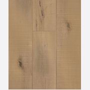 Ridge Flooring Collecion gallery detail image