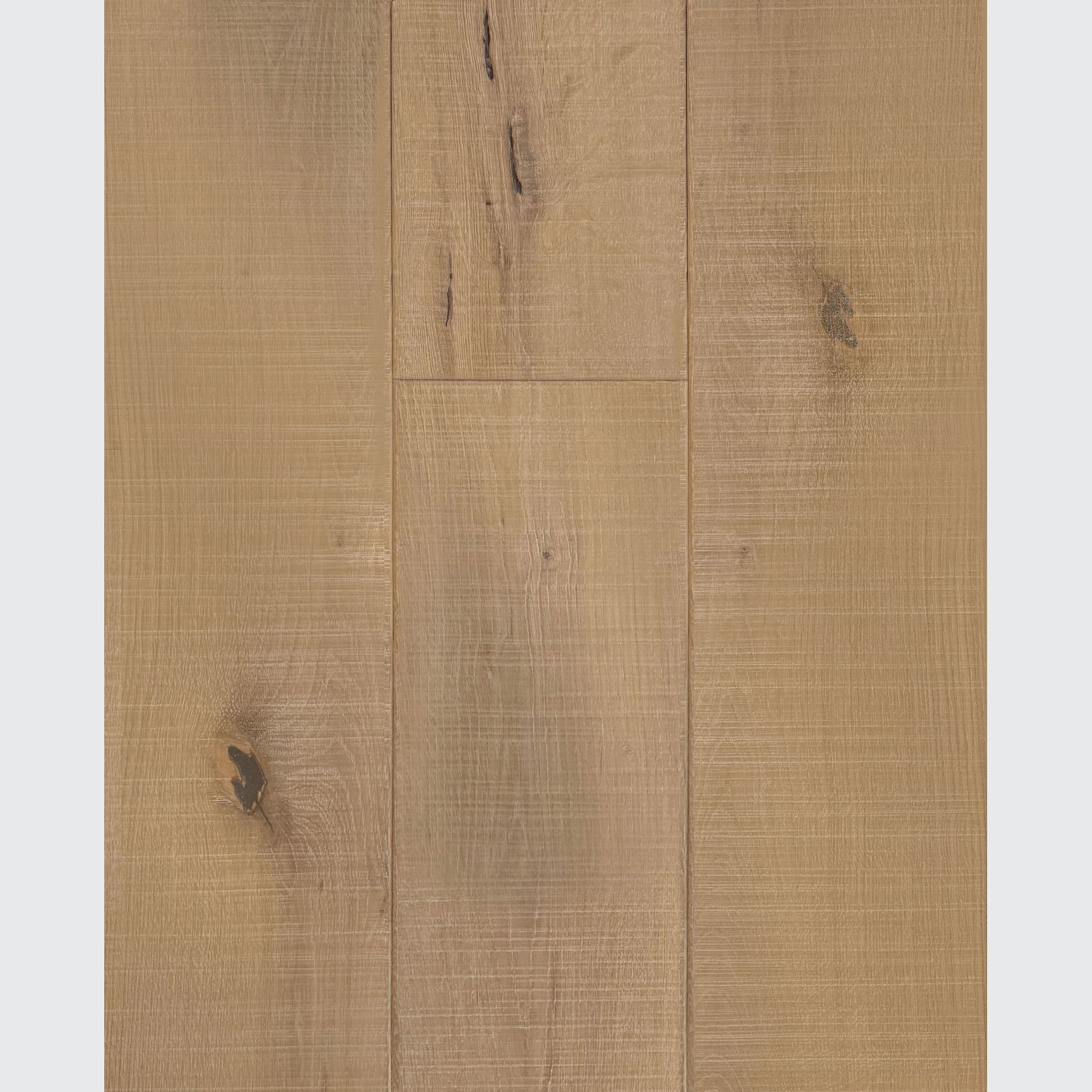 Ridge Schist Rustic Timber Flooring gallery detail image