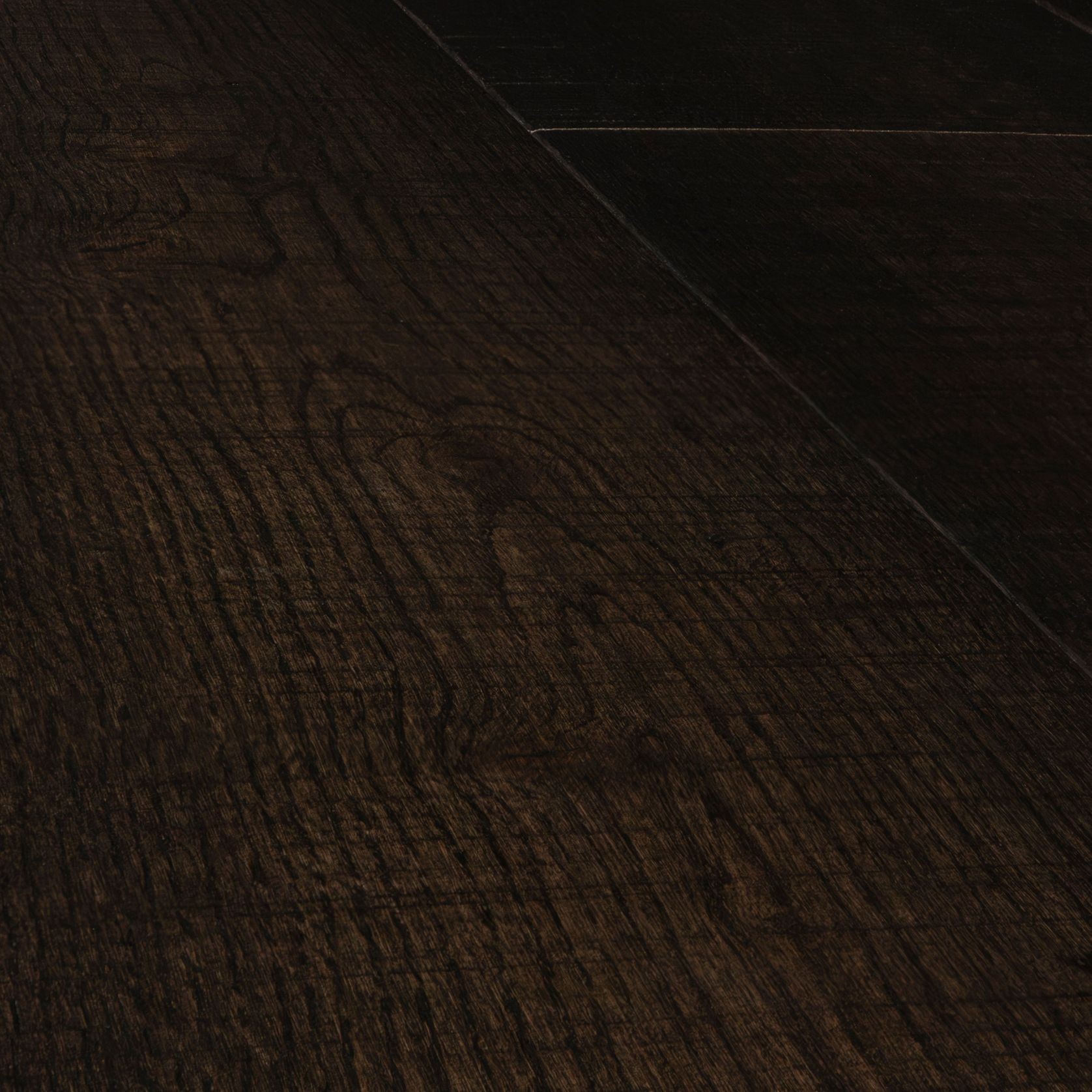Ridge Flooring Collecion gallery detail image