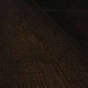 Ridge Flooring Collecion gallery detail image