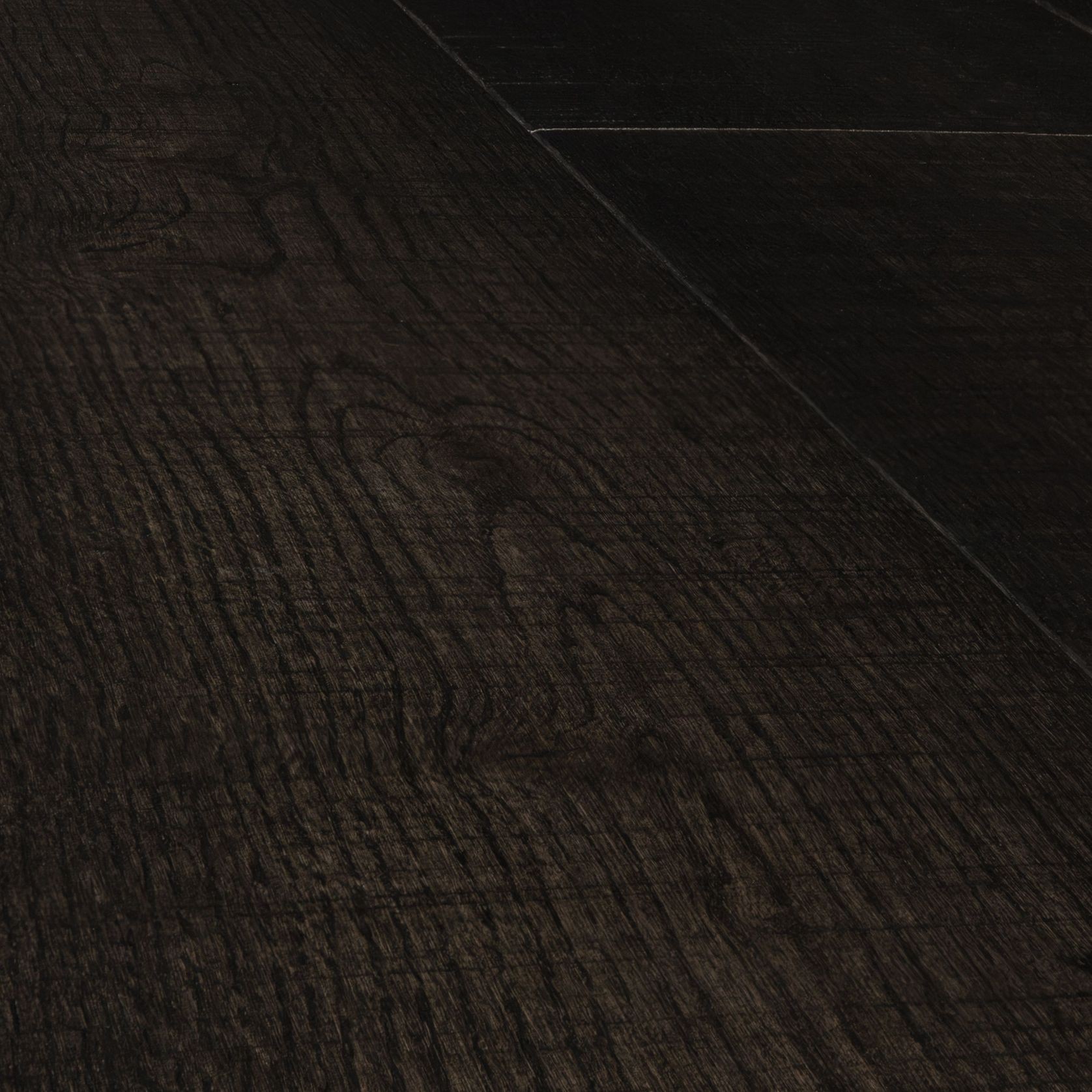 Ridge Tecton Rustic Timber Flooring gallery detail image