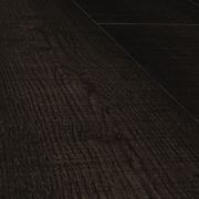 Ridge Tecton Rustic Timber Flooring gallery detail image