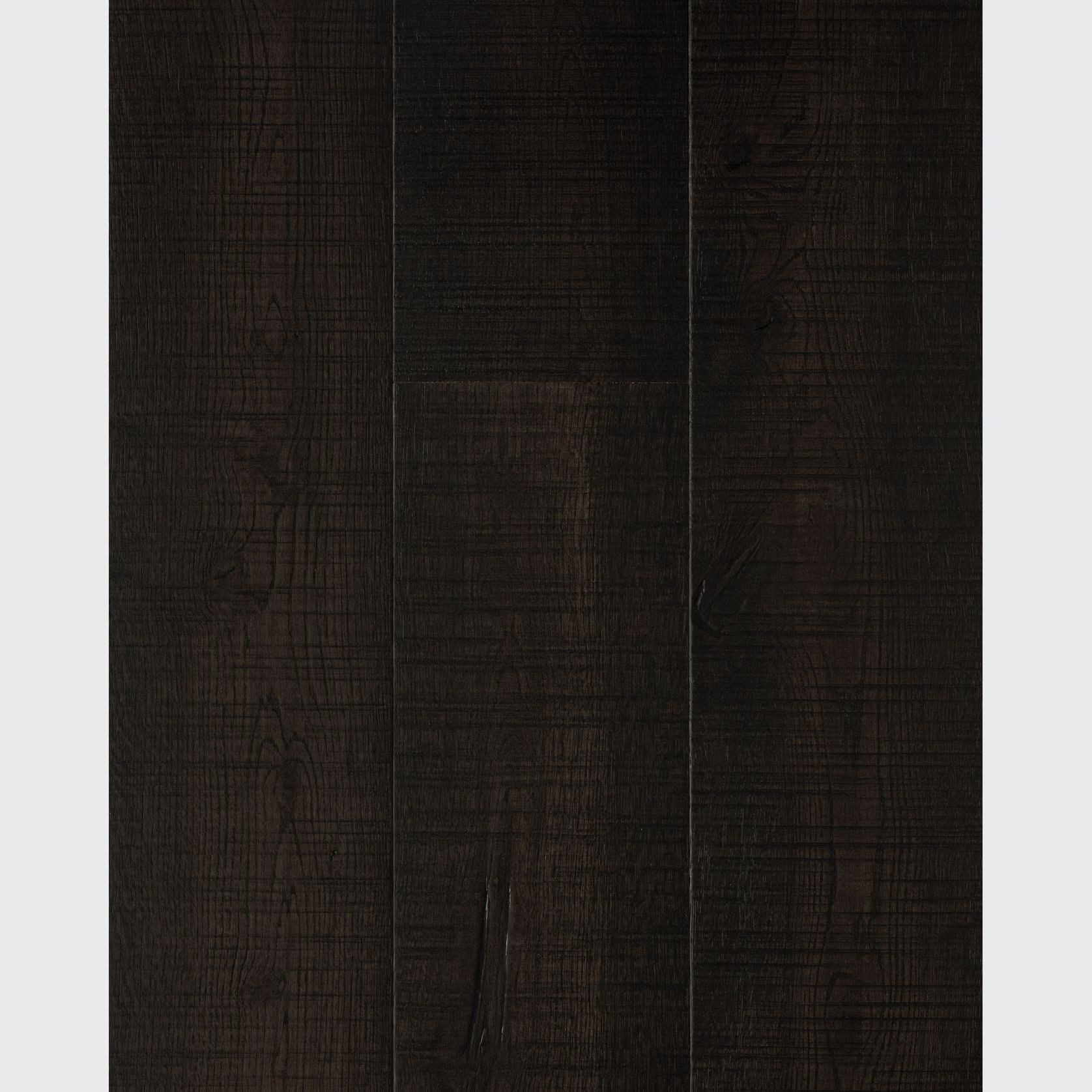 Ridge Tecton Rustic Timber Flooring gallery detail image