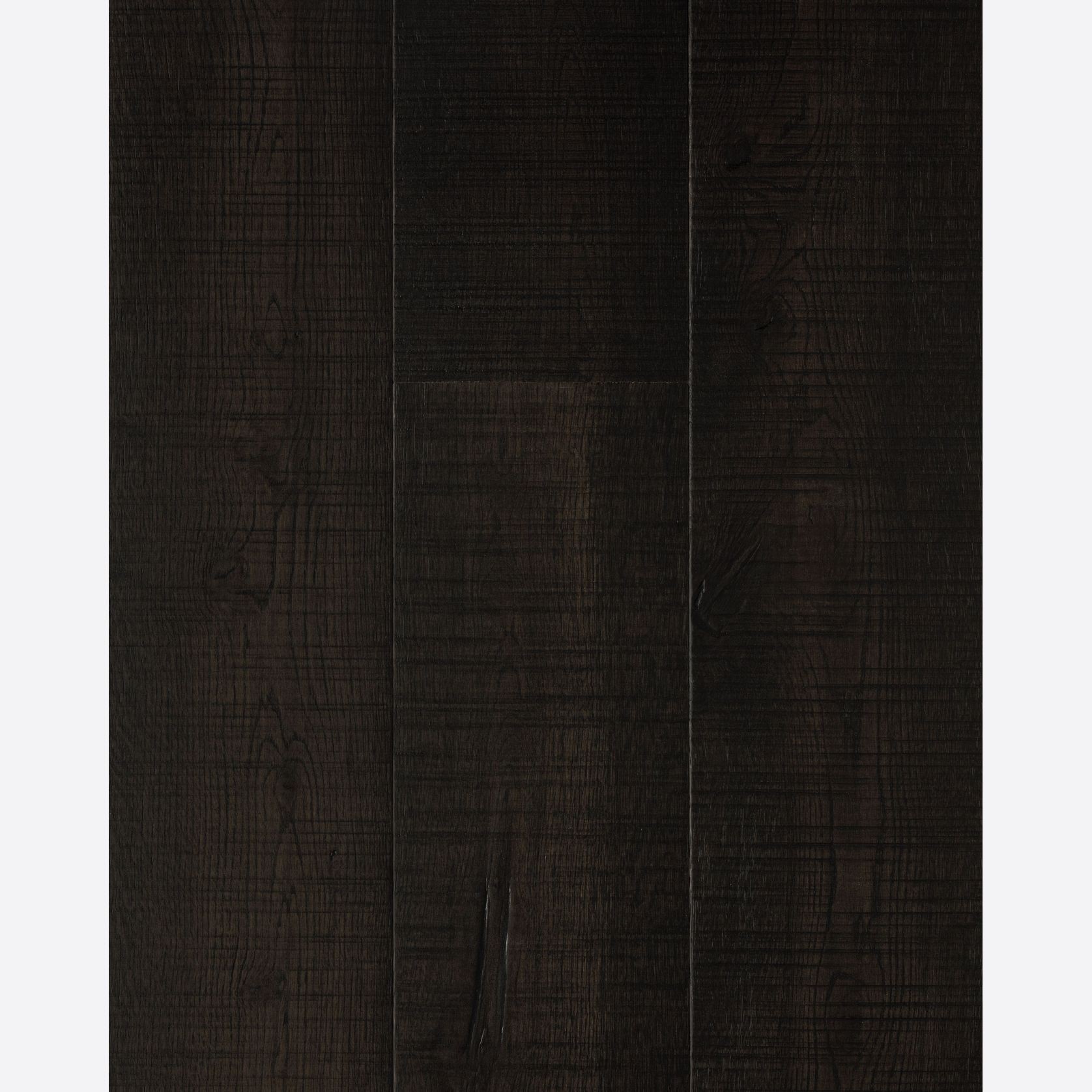 Ridge Tecton Rustic Timber Flooring gallery detail image