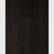 Ridge Tecton Rustic Timber Flooring gallery detail image