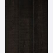 Ridge Tecton Rustic Timber Flooring gallery detail image